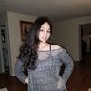 deborahzatz